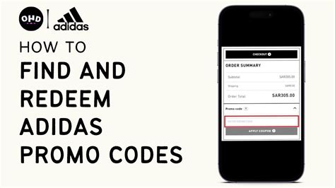 adidas uk discount code|adidas uk voucher code.